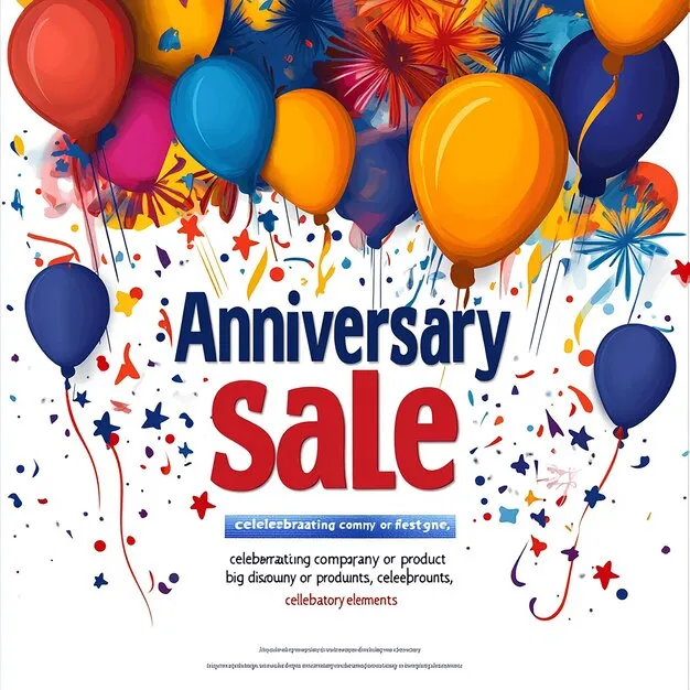 澳洲幸运8 团队风采