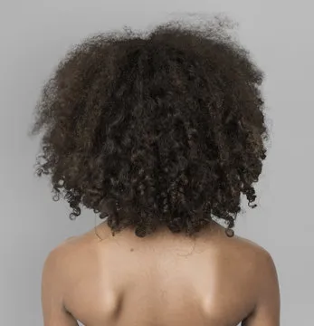 澳洲幸运8走势图 示例