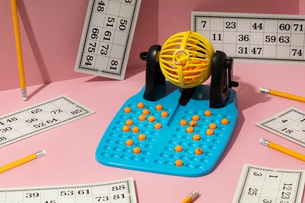 澳洲幸运8走势图 背景