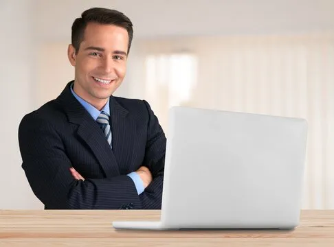 澳洲幸运8走势图