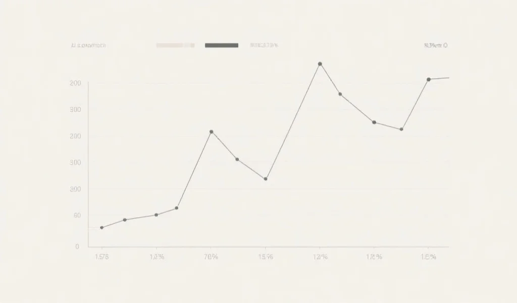 基础走势图 vs. 综合走势图：为您的分析目标选择正确的工具