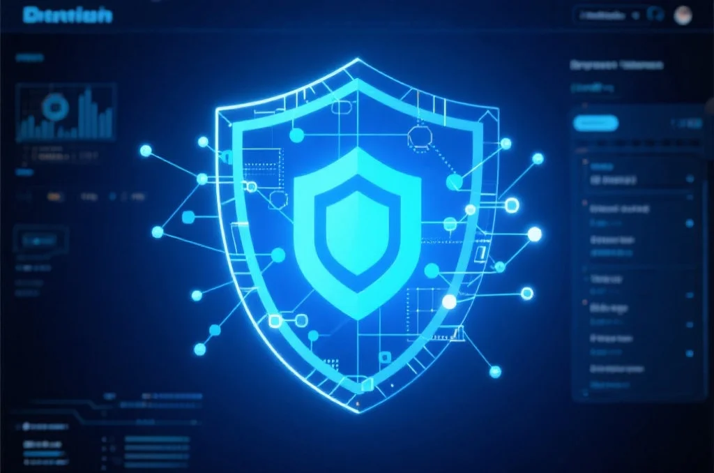 官方认证平台的重要性：深入解析数字平台的数据安全与结果准确性